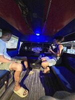 20260905_203357.jpg