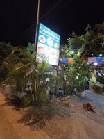 20260905_205822.jpg