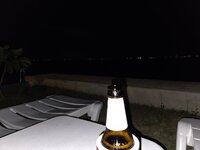 20260905_222344.jpg