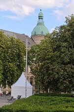 IMG_20260905_183036.jpg