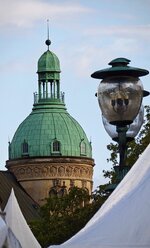 IMG_20260905_183304.jpg