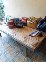 IMG_20260613_081051_626.jpg