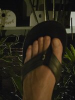 20260906_004913.jpg 20260906_004913.jpg