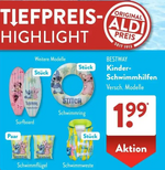 Aldi 95.png Aldi 95.png