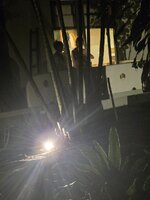 20260906_022135.jpg 20260906_022135.jpg