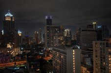 IMG_20260905_212844.jpeg