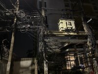 IMG_7877.jpeg
