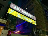 IMG_7873.jpeg