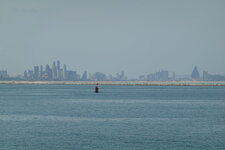 DSC02445.JPG
