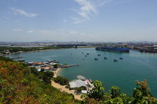 DSC02457.JPG