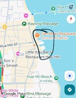 Screenshot_20260906_075253_Maps.jpg