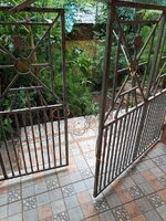 IMG_20260613_080122_763.jpg