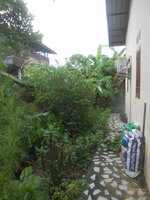 DSCN2057~2.JPG