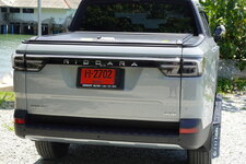 DSC02454.JPG