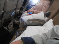 DSCN9781.JPG