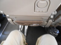DSCN9778.JPG