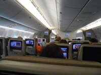DSCN9776.JPG