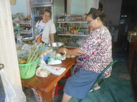 DSCN2079.JPG