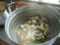 DSCN2080.JPG