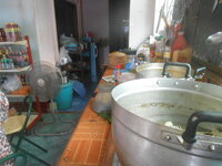 DSCN2083.JPG