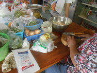 DSCN2084.JPG