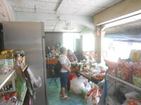 DSCN2085.JPG