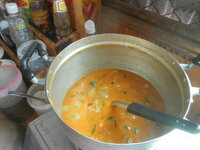 DSCN2081.JPG