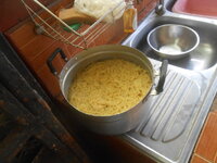 DSCN2082.JPG