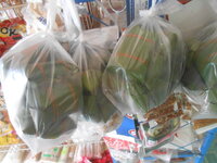 DSCN2087.JPG