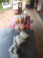 DSCN2089~2.JPG