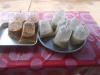 DSCN2090.JPG