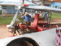 DSCN2091.JPG