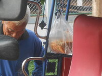 DSCN2092.JPG