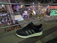 20260906_215904.jpg