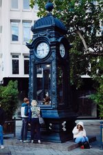 IMG_20260905_174907.jpg