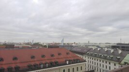 IMG_20180828_082855.jpg