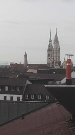 IMG_20180828_083602.jpg