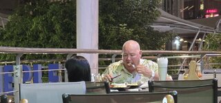 20260906_222810.jpg