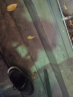 20260906_223539.jpg