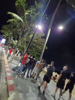 20260906_225200.jpg
