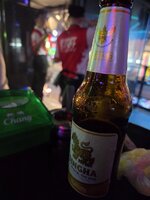 20260906_231123.jpg