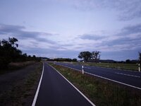 IMG_20260905_201121.jpg