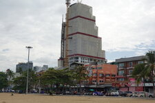 DSC02321.JPG