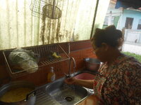 DSCN2093.JPG