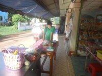 DSCN2095.JPG