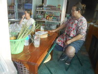 DSCN2096.JPG