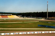 Duitsland-Hockenheim ''Racecircuit'' (1).jpg Duitsland-Hockenheim ''Racecircuit'' (1).jpg