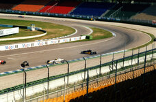 Duitsland-Hockenheim ''Racecircuit'' (2).jpg Duitsland-Hockenheim ''Racecircuit'' (2).jpg