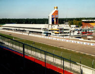 Duitsland-Hockenheim ''Racecircuit'' (3).jpg Duitsland-Hockenheim ''Racecircuit'' (3).jpg