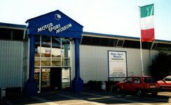 Duitsland-Hockenheim ''Racemuseum'' (1).jpg Duitsland-Hockenheim ''Racemuseum'' (1).jpg